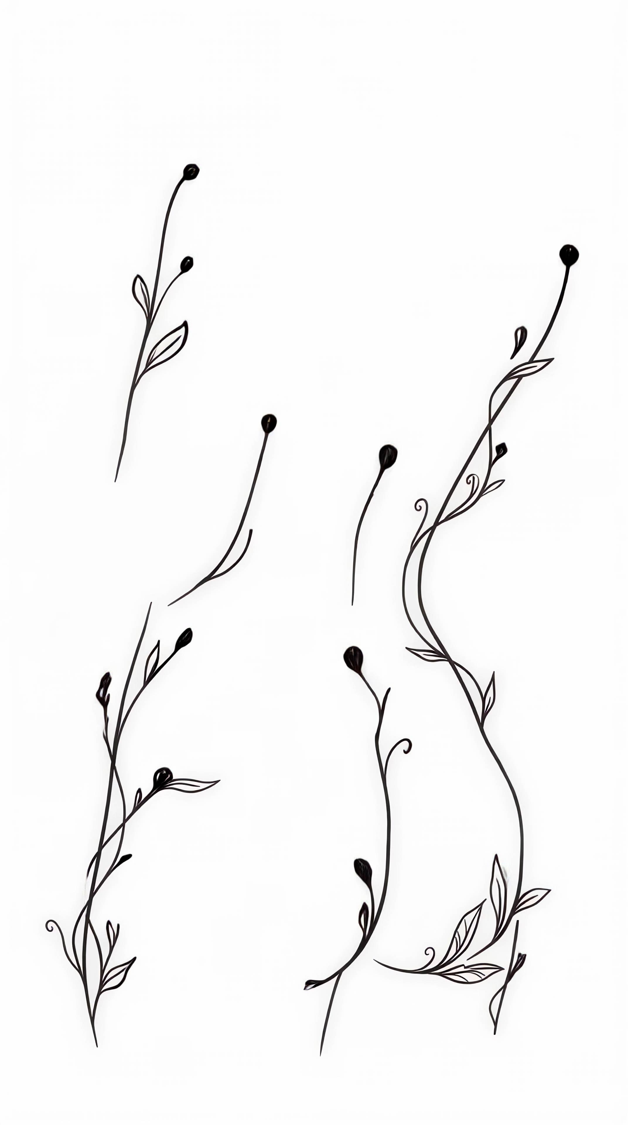 اختلاس اللحظة — The Stolen Moment